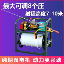 ¿48-72ȫԄӴșCr늄܇БСp늙CF