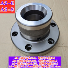 A2-6����܇���A�^�� �C�����S���L�^ Ͳ�A���A�^׃����A2-8�D0640