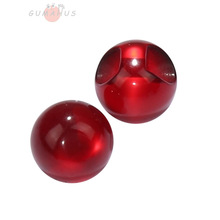 ��ʯ�~���������������ʽ�P�ۿ��Ӹ߶ˈA�����ӏ͹��o���������