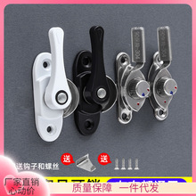 ͨiTۃͯiiXϽ𴰑i?ITi