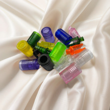 �֙C���K͸��朽ӿ۾����K�첱�L�K�p�^���K���ϲ�����