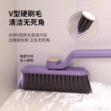 �����D�p϶ˢ�๦�ܟo����Ӳëˢ�l���g�N��ϴ�ֳ��坍ˢ�����곺