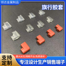 4.8���z�����z��DF187-3.0���|�o�� ��ȼ���^���o�� ��ȼ�����o��