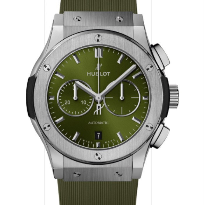 Men's Business Quartz Watch Waterproof Stainless Steel Strap Fashionable Simple Wristwatch