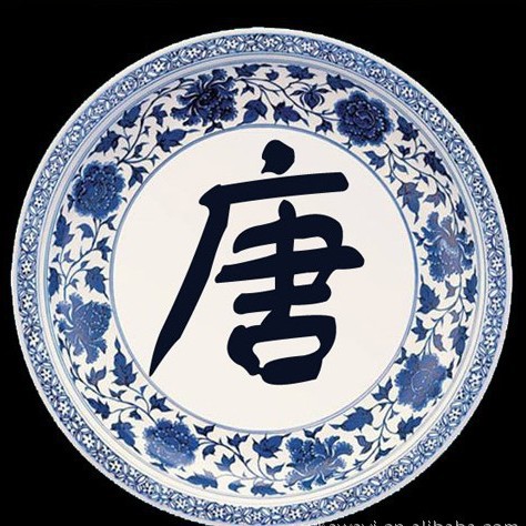 ��תӡͿ������8�绨���մ�����תӡ����ӡ���̶� ��ӡͼLOGO����