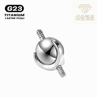 F136⁺Ͻ��p�����D�������ᔶ����B���^�����Ʒ