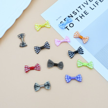 3cm���ӎ������Y���·��b�o��ë�q��߹������diy�ֹ������mЬ��