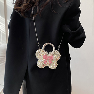 ���㾫���W�����Ը��촽���䁆�����������s�ٴ�С������б���