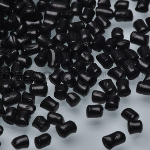 ��ɫĸ�w�� ��ɫɫĸ�� PE/PP/ABSע��ͨ��ɫĸ�� ��Ĥ��ɫĸɫ�N