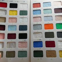 130g纯棉汗布竹节32支加厚竹节棉180g 230g精梳棉针织T恤披肩面料