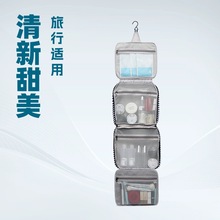 �羳ֱ�� �W������l�y��������������yƷ�ռ{�� ���ӱ�yŮ��