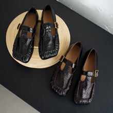 ���m����ϵ����~��Ƥ���^������ЬŮ���¿�T�֎��ް��\��ƽ�׆�Ь