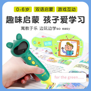 �c�x�P�׃��������С��ͨ���f��Ӣ�Z����������ߌW���C��̙C