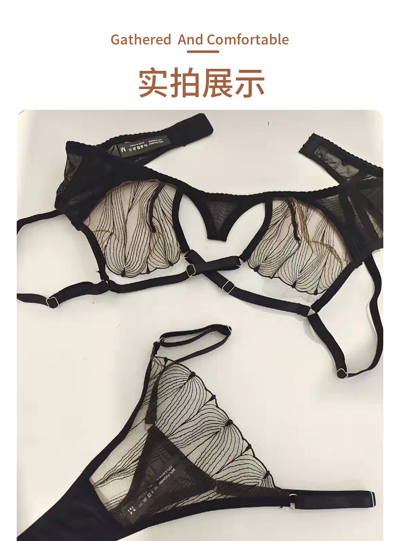 O1CN01phdLvI1Sjf8b6cv1z_!!2207