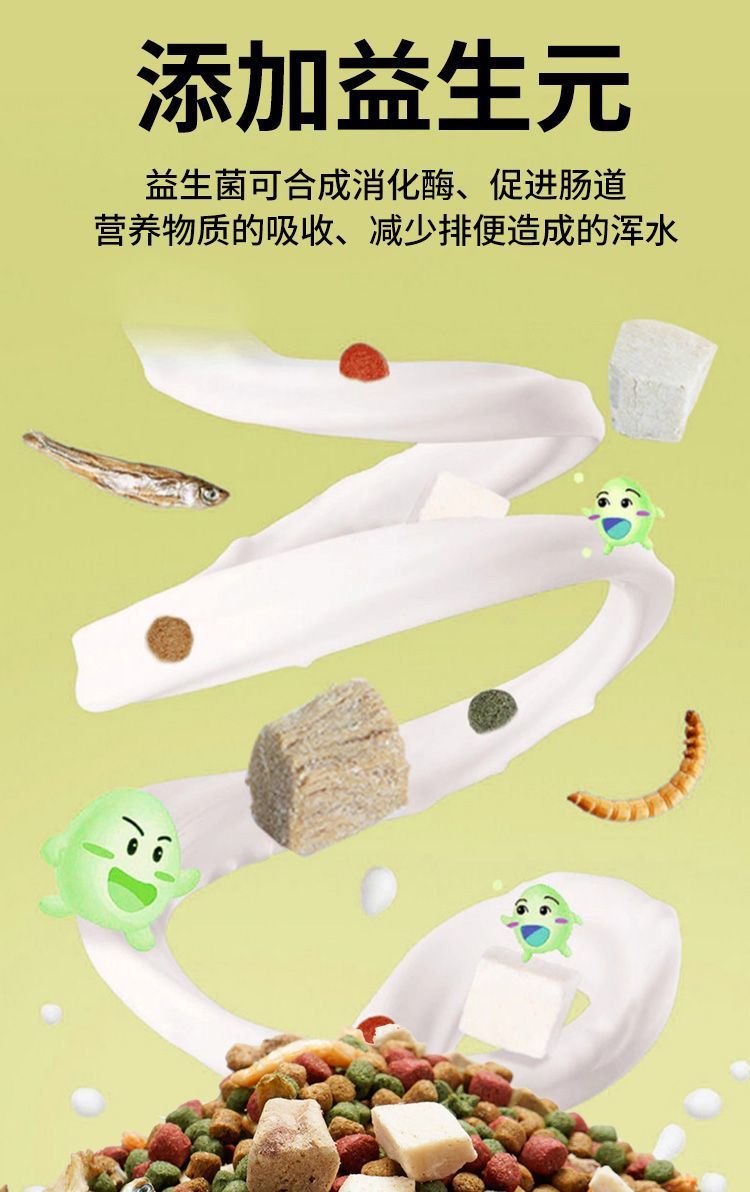 07c29988-e05f-45fc-bb2c-5ca93cbc01ba.jpe