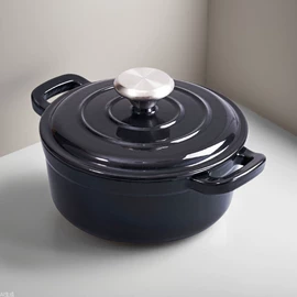炉头;汤锅;厨房用品配件
