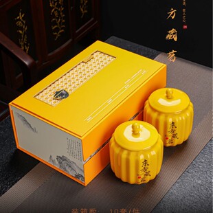 �S��ѿ���մɲ��~�޶Y�пպиߙn���~���b�Ѓ�����Ӱ��b�Y��