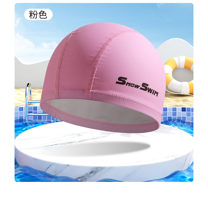 3泳帽详情_14.jpg