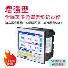 ��ͨ�������o��ӛ䛃x�ضȉ�������Һλ늉�������������@ʾ�x��