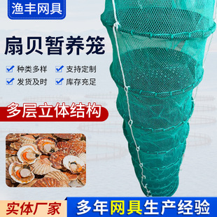 ��ؐ���B�\���趨�ƌӔ�ֱ���WĿ�m�䕺�B�������D����ȫ�����W��
