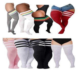 �羳��Ʒ ���|�^ϥ�W����� ��ɫ���L�ӷʼӴ������mŮʿ�����\��