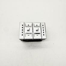 6M2T19K314AB �綯���μ��ȿ��� ��ɫ