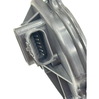 E045A0B 1505642 2S6U9F991Ga – Drossel