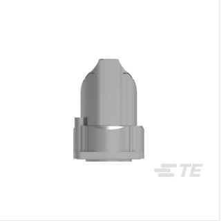 TE/̩��BEDC854NN0000052A000���ؿ��ŷ������� �ֻ� �������