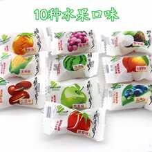 ����Դ��Ƥ�r����A��ܛ��ɢ�b500g1��s120�wʲ�\ˮ����ζ�ǹ�