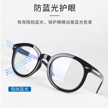 ����ͬ�����R�W�t�oĿ�R�֙C���R���{��r����X���{���۾�ƽ�⳱