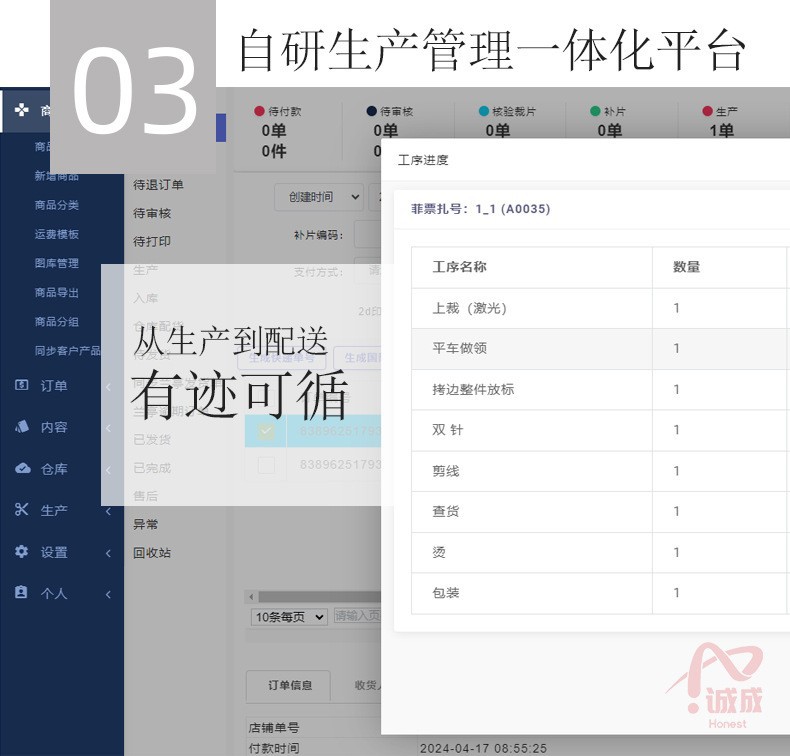 4大优势3.jpg