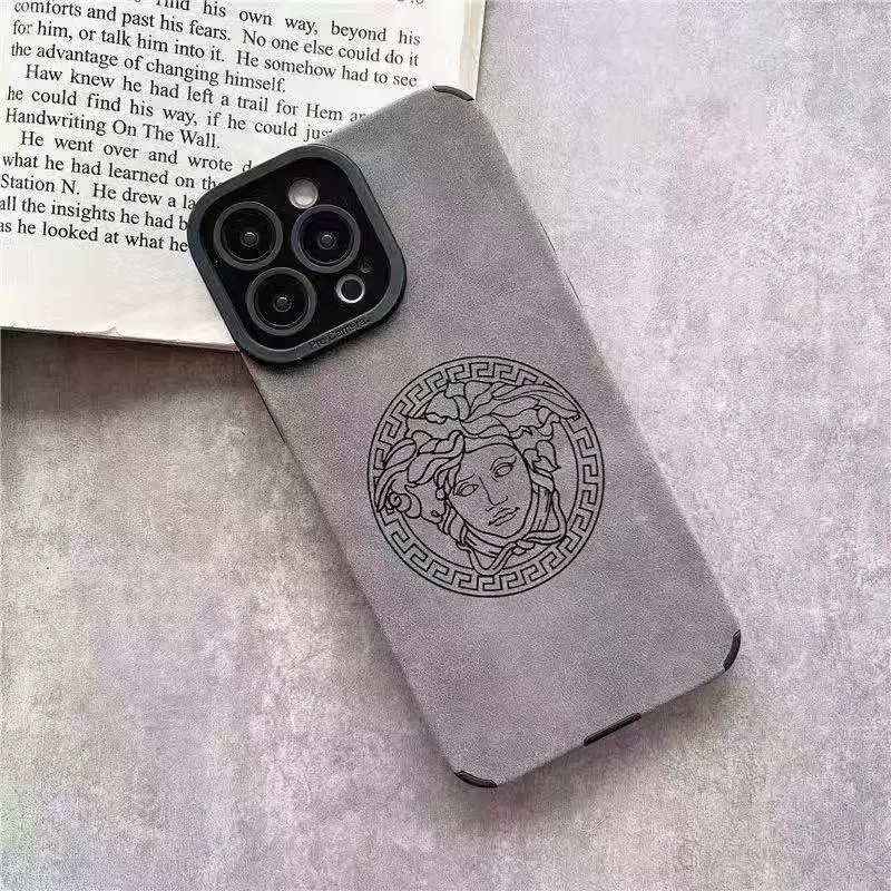 Чехол для телефона Apple iPhone 16 Pro Max, защитный полулицевой дизайн, совместим с разными моделями