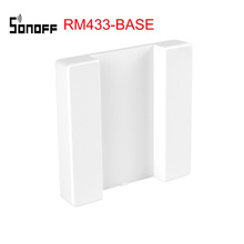 Sonoff RM433b׺ 86͵׺b̶ SNʽ