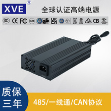 ���ܙC���˳���� ��푳�����S�� ��Ҏ�J�C ��ͨӍ�f�h