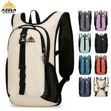 �羳؛Դ��ɽ�p�����Ů�¿���ۯB�������e�\�ӱ����W���T�а�