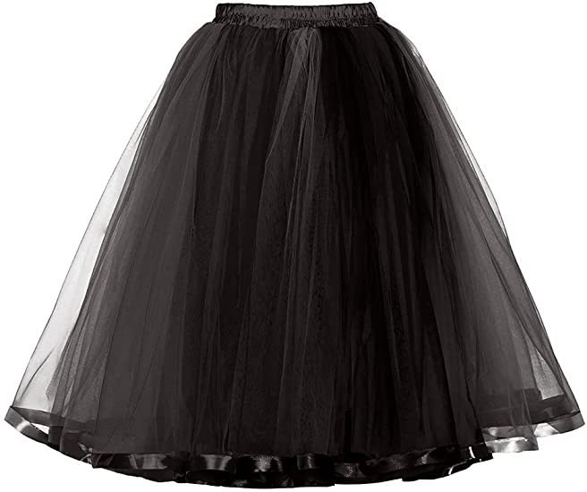 O1CN01Q6iPhr1U4YwUrE8h3_!!2215631192464-0-cib.jpg?__r__=1740705480389