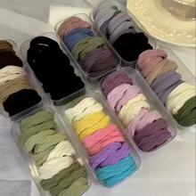 �¸߼�Ĩ��G���ֵ�lȦ�l�K��ins������Ƥ��Ƥ���^�K�R�Ӵ�