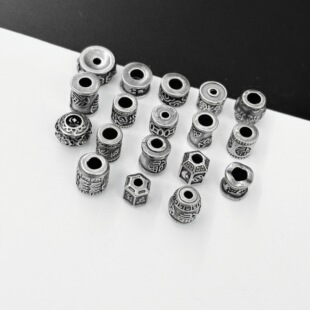 ���f37���y�͹�DIY �����X�������������Ը���Ͱ��r���Ʒ�����