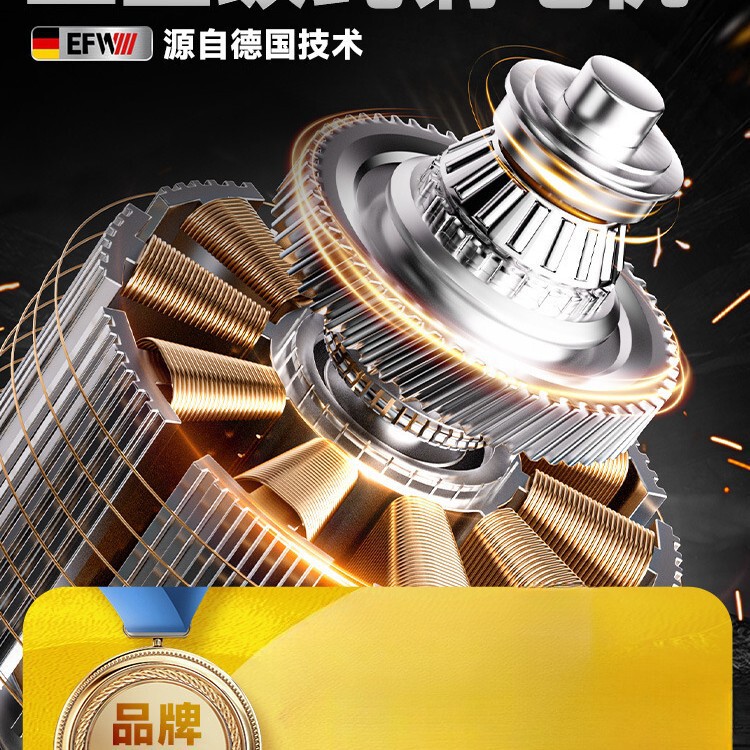 锂电马刀锯往复锯充电式万能锯电动切割骨头木锯钢锯小型家用电锯|undefined