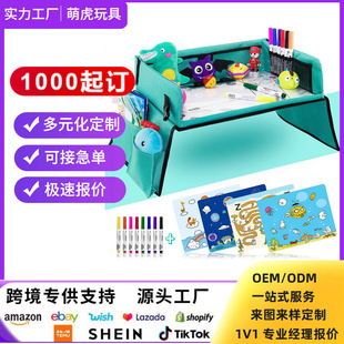 OEM���Ɓ�D��Ӷ��Ɓ��R�d����ˮ������߶��ƿ���ˮ�L������