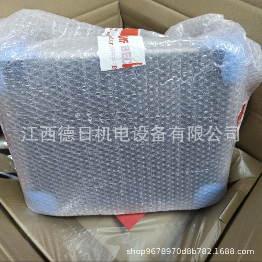 CP3919-1027-0010触摸屏倍福#全新包装正品实拍咨询报价