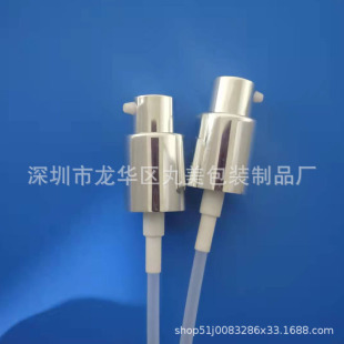 18��ȫ늻��X��Һ�۱��^ С�u��bb˪�۱ð�����