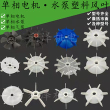 ����늙C�L�~ ˮ���L�~ �Č�늙C ����ˮ�� �����ñø��N�L�~