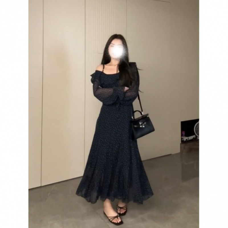 블루 [화둬 셀렉션]