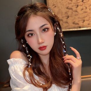 ����ͬ�������K�K�p���l�Ů�W�t���|���Rβ����ͬ�����ǰl�K�l�A