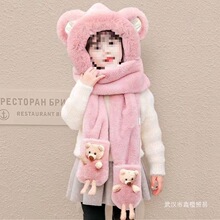 ��ͯñ�Ӈ������������׶����ӽq�Ӻ�Ůͯһ�wñ�Ќ������Lñ�H��