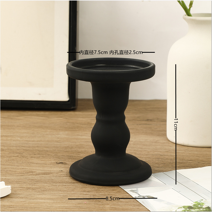 El viento nórdico esférico