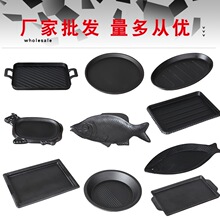 �T�F�F����P���ÈA�Ο����P����ȼ��͏d�L����ţ�űP�F�忾�~�P