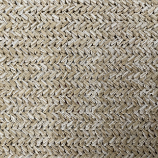 GRS500С�r����Ҽ���������pp���ֹ�������pp������PPɳ�l������