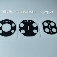 ���û�Ϊmate80pro 3D˿ӡ��ͷĤMate X7ȫ����˿ӡ��ͷĤmate60P